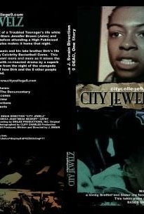 City Jewelz Technical Specifications