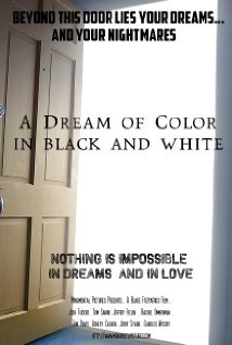 A Dream of Color in Black and White Technical Specifications