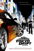 The Fast and the Furious: Tokyo Drift | ShotOnWhat?
