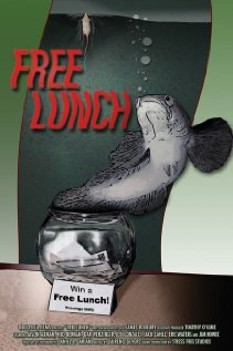 Free Lunch Technical Specifications