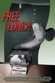 Free Lunch | ShotOnWhat?