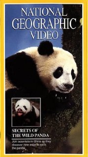 Secrets of the Wild Panda Technical Specifications