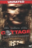 The Cottage | ShotOnWhat?