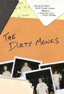 The Dirty Monks Technical Specifications