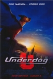 Underdog | ShotOnWhat?