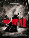 Max Payne | ShotOnWhat?