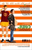 Juno | ShotOnWhat?