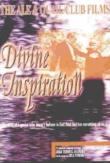 Divine Inspiration Technical Specifications