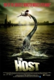 The Host | ShotOnWhat?