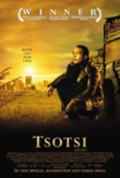 Tsotsi | ShotOnWhat?