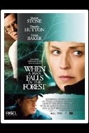 When a Man Falls