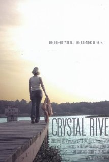 Crystal River Technical Specifications