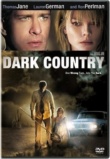 Dark Country | ShotOnWhat?