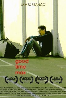 Good Time Max Technical Specifications