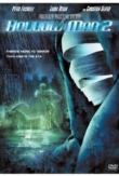 Hollow Man II | ShotOnWhat?