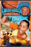 Like Mike 2: Streetball | ShotOnWhat?