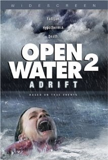 Open Water 2: Adrift Technical Specifications