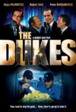 The Dukes | ShotOnWhat?