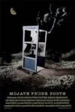 Mojave Phone Booth | ShotOnWhat?