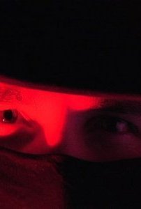 Delirium