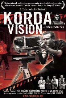 Kordavision