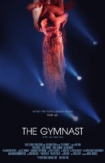 The Gymnast | ShotOnWhat?