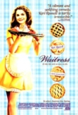 Waitress | ShotOnWhat?