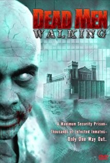 Dead Men Walking Technical Specifications