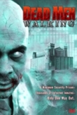 Dead Men Walking | ShotOnWhat?