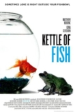 Kettle of Fish | ShotOnWhat?