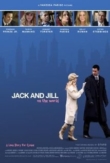 Jack and Jill vs. the World | ShotOnWhat?