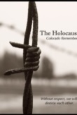 The Holocaust: Colorado Remembers | ShotOnWhat?