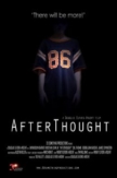 AfterThought | ShotOnWhat?