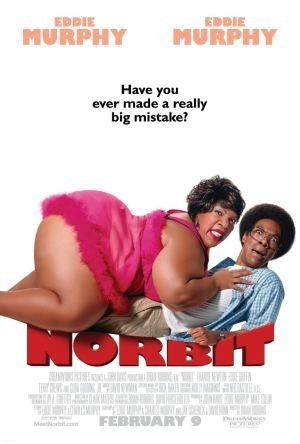 Norbit Technical Specifications