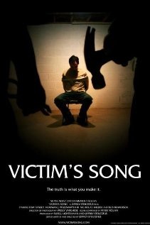 Victim’s Song Technical Specifications