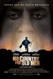 No Country for Old Men | ShotOnWhat?