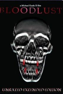 Bloodlust