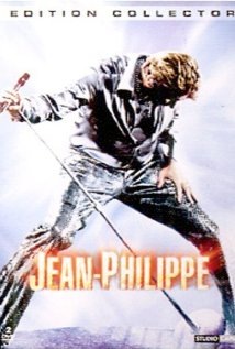 Jean-Philippe Technical Specifications