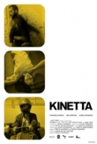 Kinetta | ShotOnWhat?