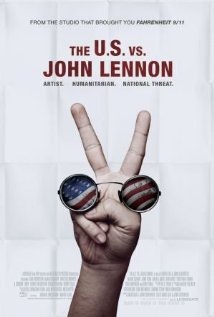 The U.S. vs. John Lennon Technical Specifications