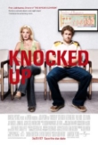 Knocked Up | ShotOnWhat?