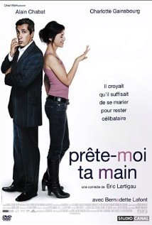 Prête-moi ta main Technical Specifications