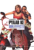 Pyaar Ke Side Effects | ShotOnWhat?