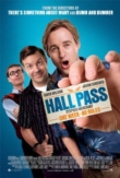 Hall Pass | ShotOnWhat?