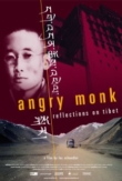 Angry Monk: Reflections on Tibet | ShotOnWhat?