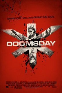 Doomsday Technical Specifications