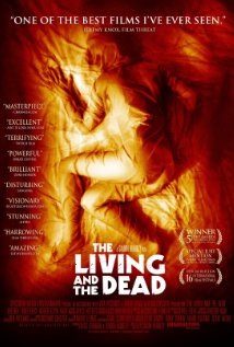 The Living and the Dead Technical Specifications