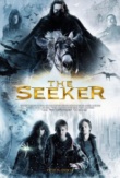 The Seeker: The Dark Is Rising | ShotOnWhat?