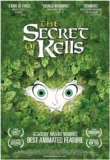 The Secret of Kells | ShotOnWhat?