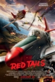 Red Tails | ShotOnWhat?